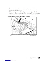 Preview for 235 page of Dell PowerEdge C6220 Hardware Owner'S Manual