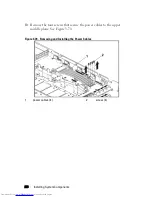 Preview for 236 page of Dell PowerEdge C6220 Hardware Owner'S Manual