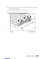 Preview for 237 page of Dell PowerEdge C6220 Hardware Owner'S Manual