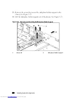 Preview for 238 page of Dell PowerEdge C6220 Hardware Owner'S Manual