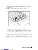 Preview for 239 page of Dell PowerEdge C6220 Hardware Owner'S Manual