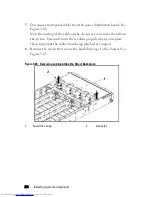 Preview for 252 page of Dell PowerEdge C6220 Hardware Owner'S Manual