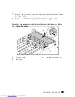 Preview for 253 page of Dell PowerEdge C6220 Hardware Owner'S Manual