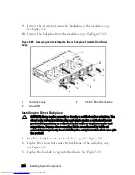 Preview for 254 page of Dell PowerEdge C6220 Hardware Owner'S Manual