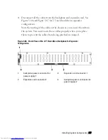 Preview for 257 page of Dell PowerEdge C6220 Hardware Owner'S Manual