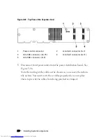 Preview for 258 page of Dell PowerEdge C6220 Hardware Owner'S Manual