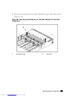 Preview for 259 page of Dell PowerEdge C6220 Hardware Owner'S Manual