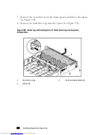 Preview for 260 page of Dell PowerEdge C6220 Hardware Owner'S Manual