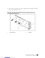 Preview for 261 page of Dell PowerEdge C6220 Hardware Owner'S Manual