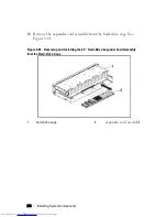 Preview for 262 page of Dell PowerEdge C6220 Hardware Owner'S Manual