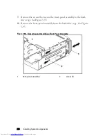 Preview for 266 page of Dell PowerEdge C6220 Hardware Owner'S Manual