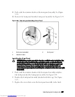 Preview for 267 page of Dell PowerEdge C6220 Hardware Owner'S Manual