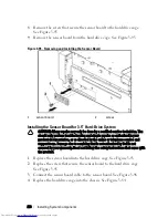 Preview for 270 page of Dell PowerEdge C6220 Hardware Owner'S Manual