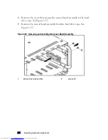 Preview for 274 page of Dell PowerEdge C6220 Hardware Owner'S Manual