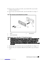 Preview for 275 page of Dell PowerEdge C6220 Hardware Owner'S Manual