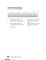 Preview for 298 page of Dell PowerEdge C6220 Hardware Owner'S Manual