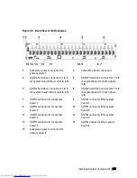 Preview for 299 page of Dell PowerEdge C6220 Hardware Owner'S Manual