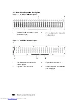 Preview for 300 page of Dell PowerEdge C6220 Hardware Owner'S Manual