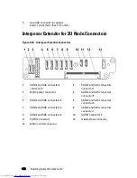 Preview for 302 page of Dell PowerEdge C6220 Hardware Owner'S Manual