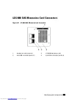 Preview for 303 page of Dell PowerEdge C6220 Hardware Owner'S Manual