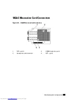 Preview for 305 page of Dell PowerEdge C6220 Hardware Owner'S Manual