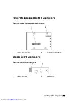 Preview for 307 page of Dell PowerEdge C6220 Hardware Owner'S Manual