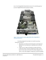 Preview for 4 page of Dell PowerEdge C6220 Installation Manual