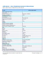 Preview for 17 page of Dell PowerEdge C6220 Installation Manual