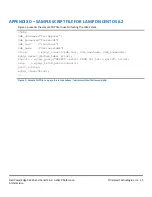 Preview for 25 page of Dell PowerEdge C6220 Installation Manual