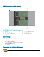 Preview for 68 page of Dell PowerEdge C6400 Installation And Service Manual