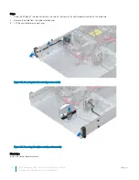 Preview for 82 page of Dell PowerEdge C6400 Installation And Service Manual