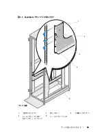 Preview for 101 page of Dell PowerEdge M1000e Installation Manual