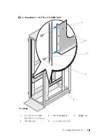 Preview for 103 page of Dell PowerEdge M1000e Installation Manual