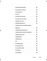 Preview for 29 page of Dell PowerEdge M420 Reference Manual