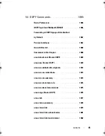 Preview for 45 page of Dell PowerEdge M420 Reference Manual