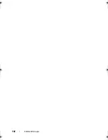 Preview for 162 page of Dell PowerEdge M420 Reference Manual