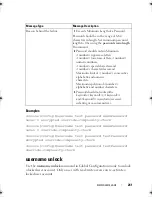 Preview for 241 page of Dell PowerEdge M420 Reference Manual