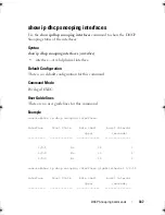 Preview for 337 page of Dell PowerEdge M420 Reference Manual