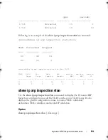 Preview for 351 page of Dell PowerEdge M420 Reference Manual