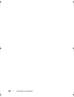 Preview for 486 page of Dell PowerEdge M420 Reference Manual