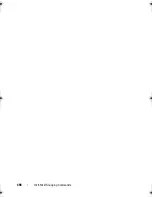 Preview for 498 page of Dell PowerEdge M420 Reference Manual