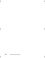 Preview for 532 page of Dell PowerEdge M420 Reference Manual