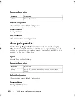 Preview for 838 page of Dell PowerEdge M420 Reference Manual