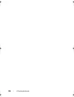 Preview for 938 page of Dell PowerEdge M420 Reference Manual