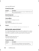 Preview for 944 page of Dell PowerEdge M420 Reference Manual