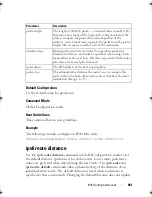Preview for 981 page of Dell PowerEdge M420 Reference Manual
