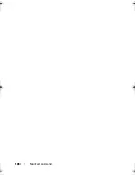 Preview for 1048 page of Dell PowerEdge M420 Reference Manual