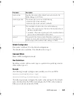 Preview for 1071 page of Dell PowerEdge M420 Reference Manual