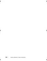 Preview for 1228 page of Dell PowerEdge M420 Reference Manual