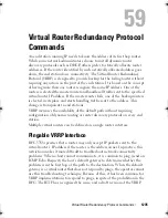 Preview for 1235 page of Dell PowerEdge M420 Reference Manual